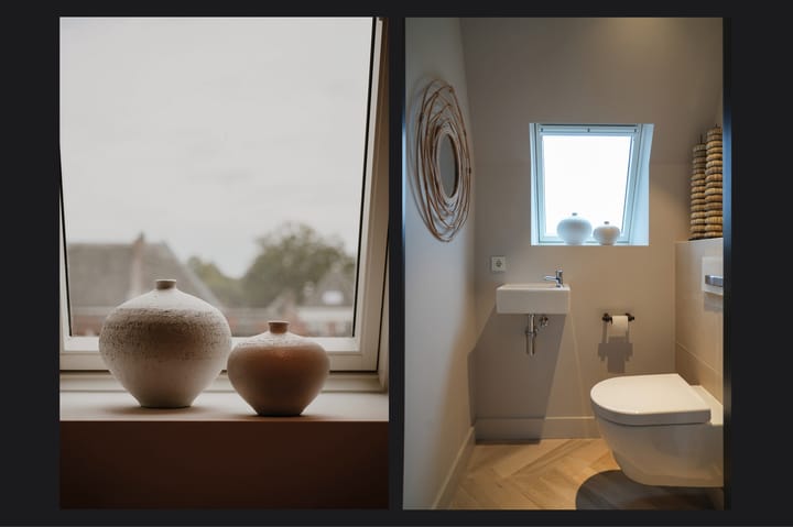 Foto 25 van Parade 13-C