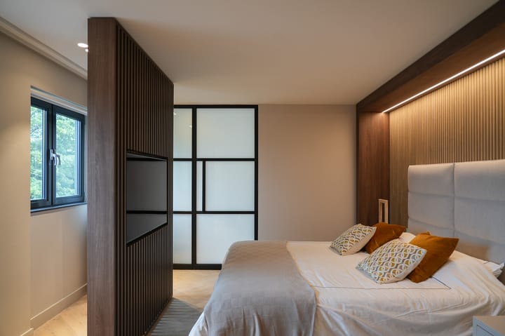 Foto 26 van Parade 13-C