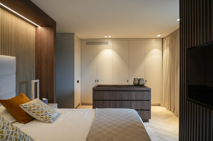 Foto 27 van Parade 13-C