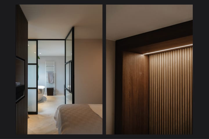 Foto 29 van Parade 13-C