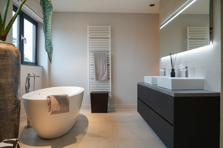 Foto 30 van Parade 13-C