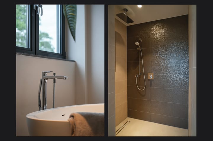 Foto 31 van Parade 13-C