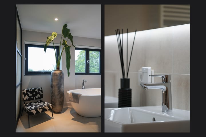 Foto 32 van Parade 13-C