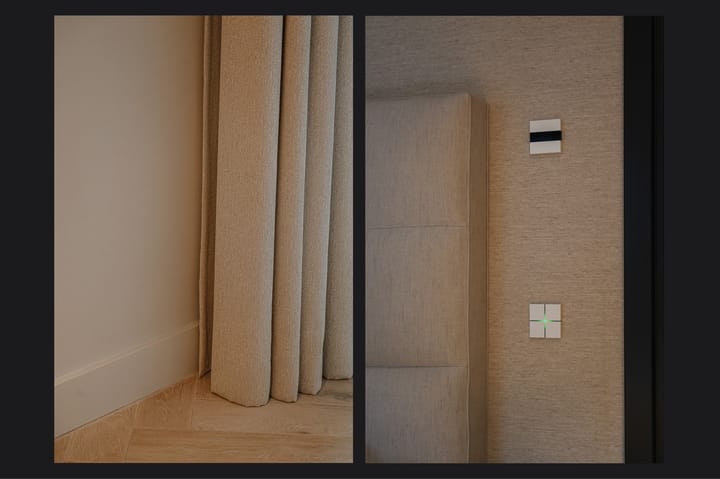 Foto 34 van Parade 13-C