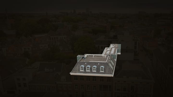 Foto 48 van Parade 13-C