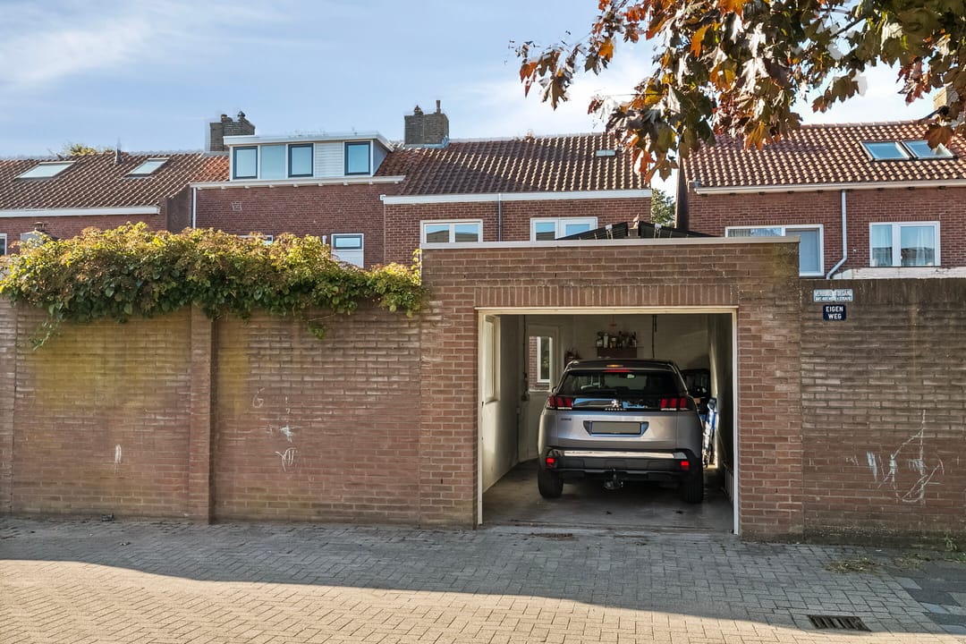 Foto 2 van Wouwsestraatweg 43