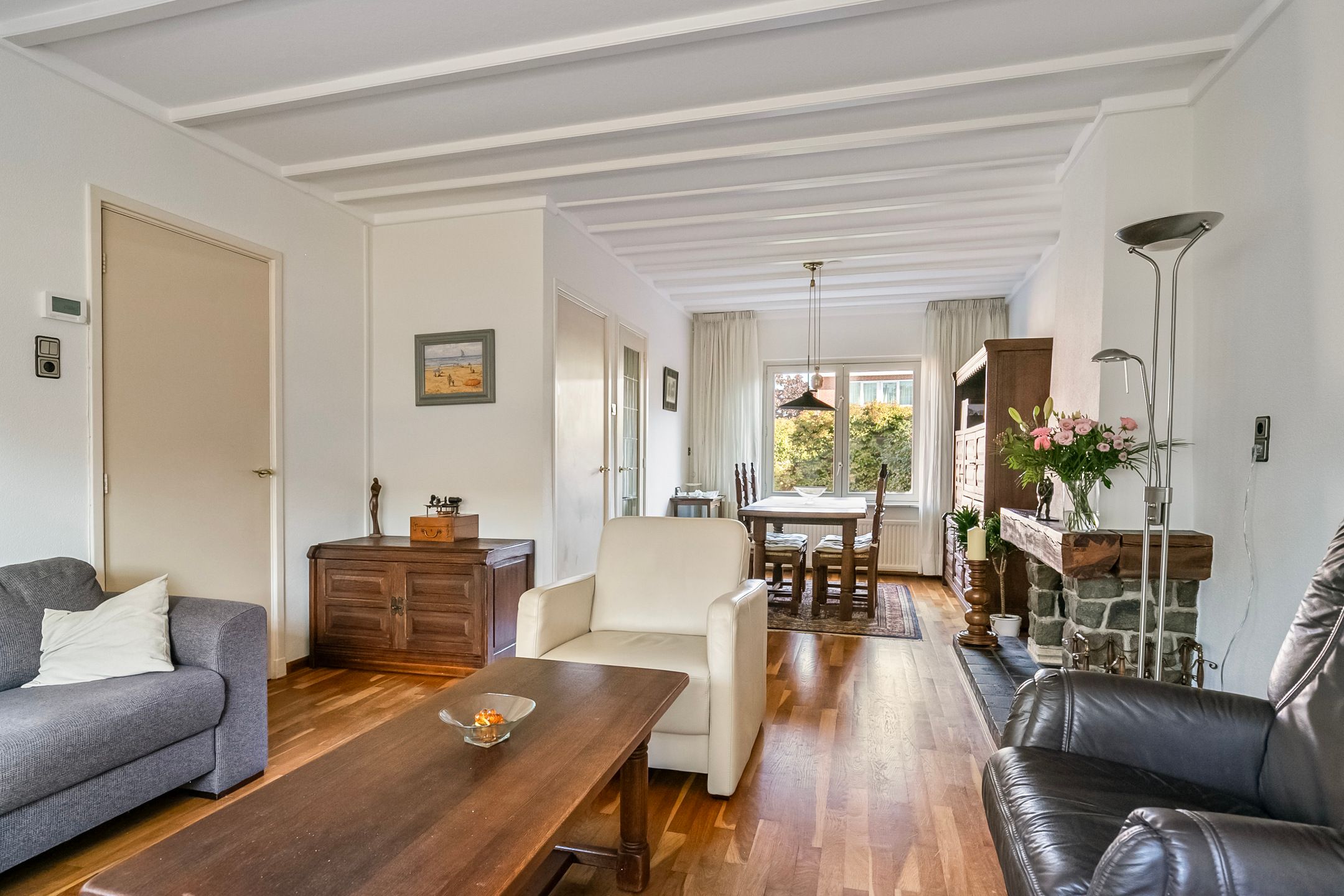 Foto 3 van Wouwsestraatweg 43