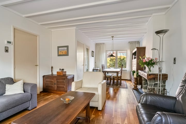 Foto 3 van Wouwsestraatweg 43