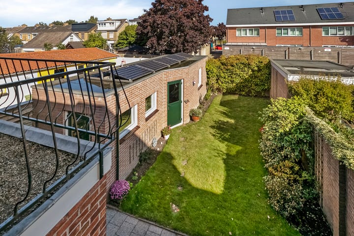 Foto 4 van Wouwsestraatweg 43