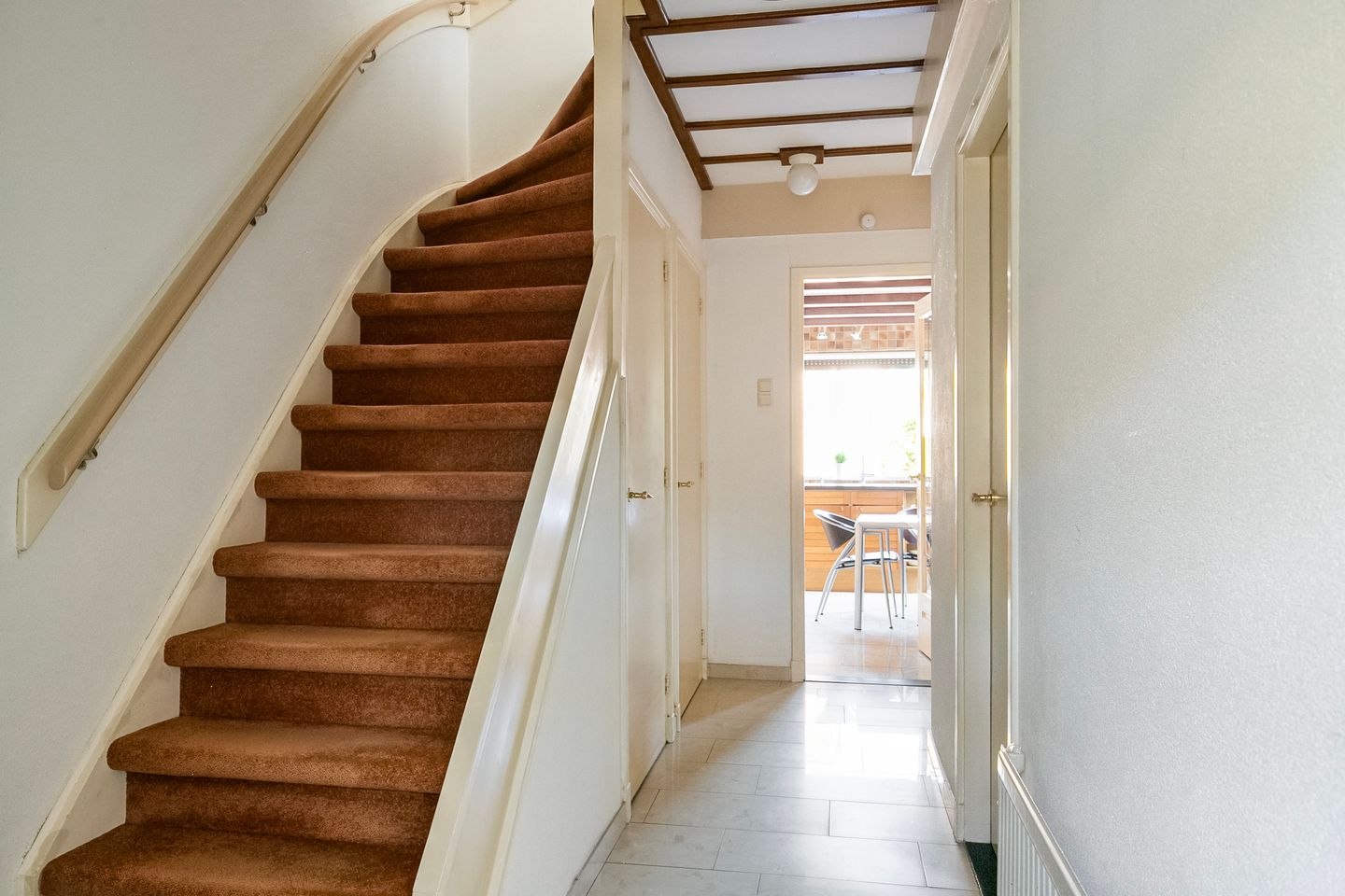 Foto 5 van Wouwsestraatweg 43