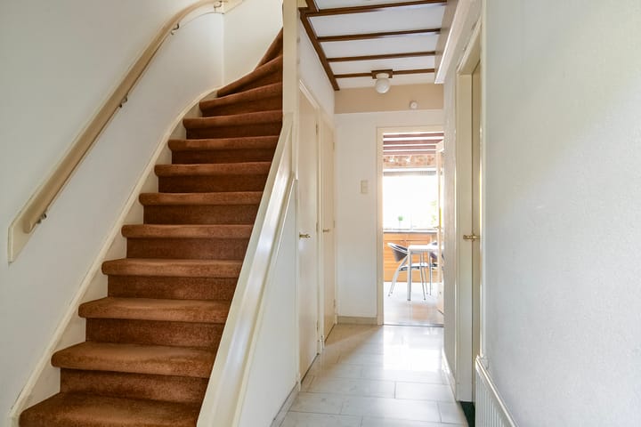 Foto 5 van Wouwsestraatweg 43