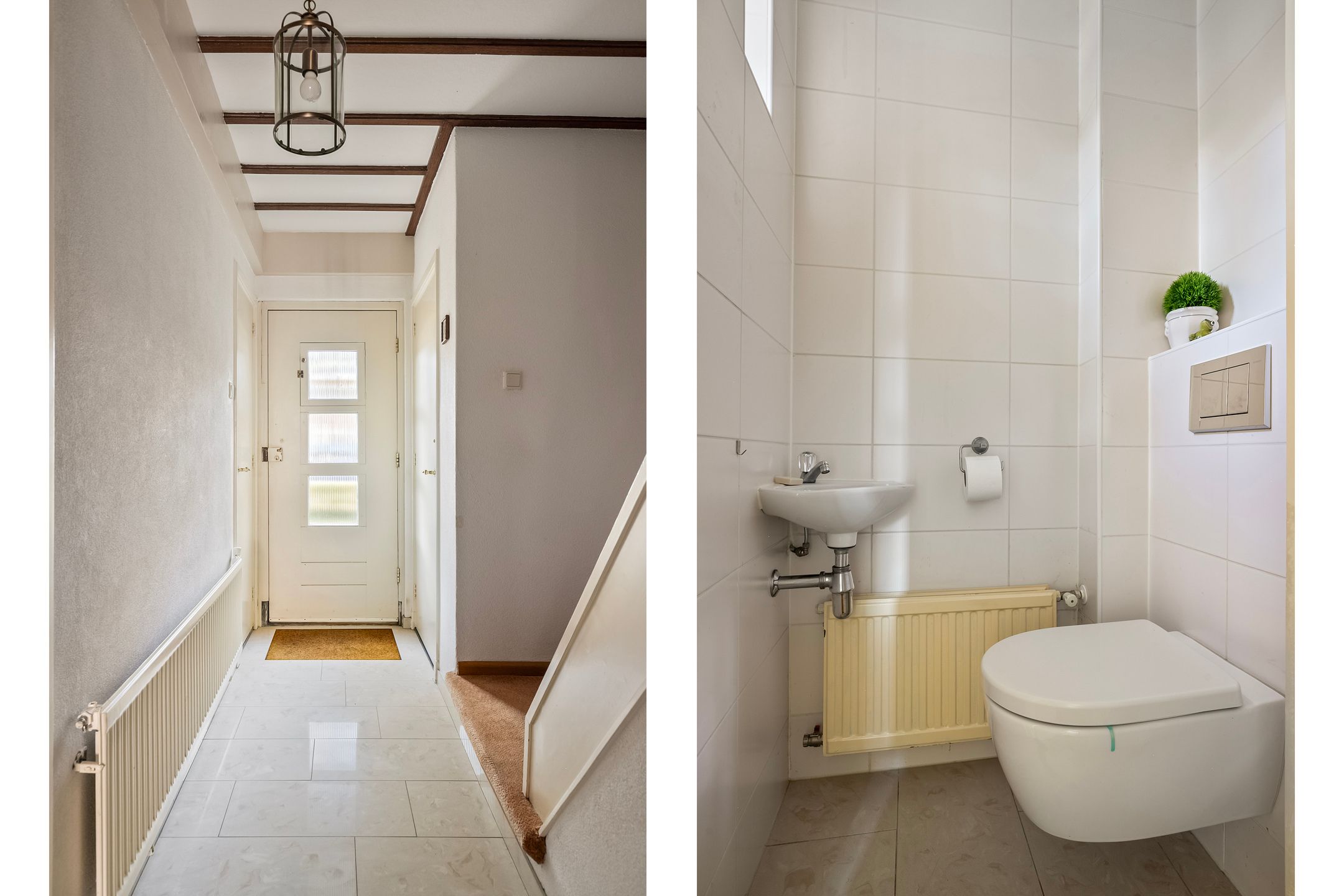 Foto 6 van Wouwsestraatweg 43