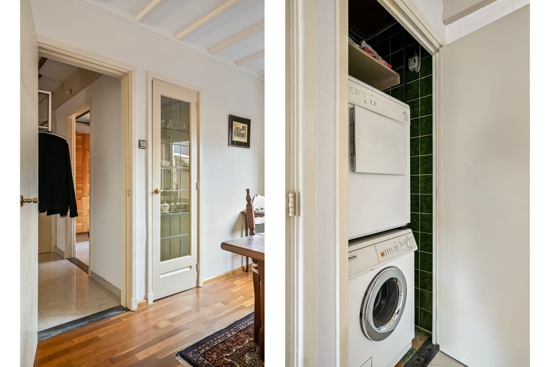 Foto 7 van Wouwsestraatweg 43