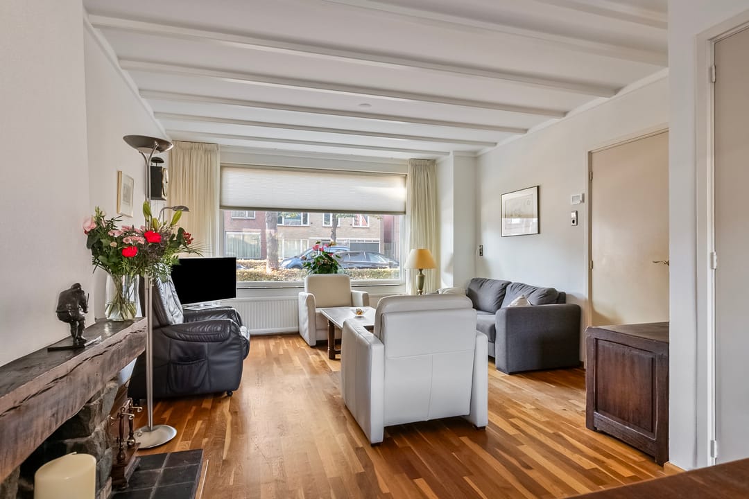 Foto 8 van Wouwsestraatweg 43