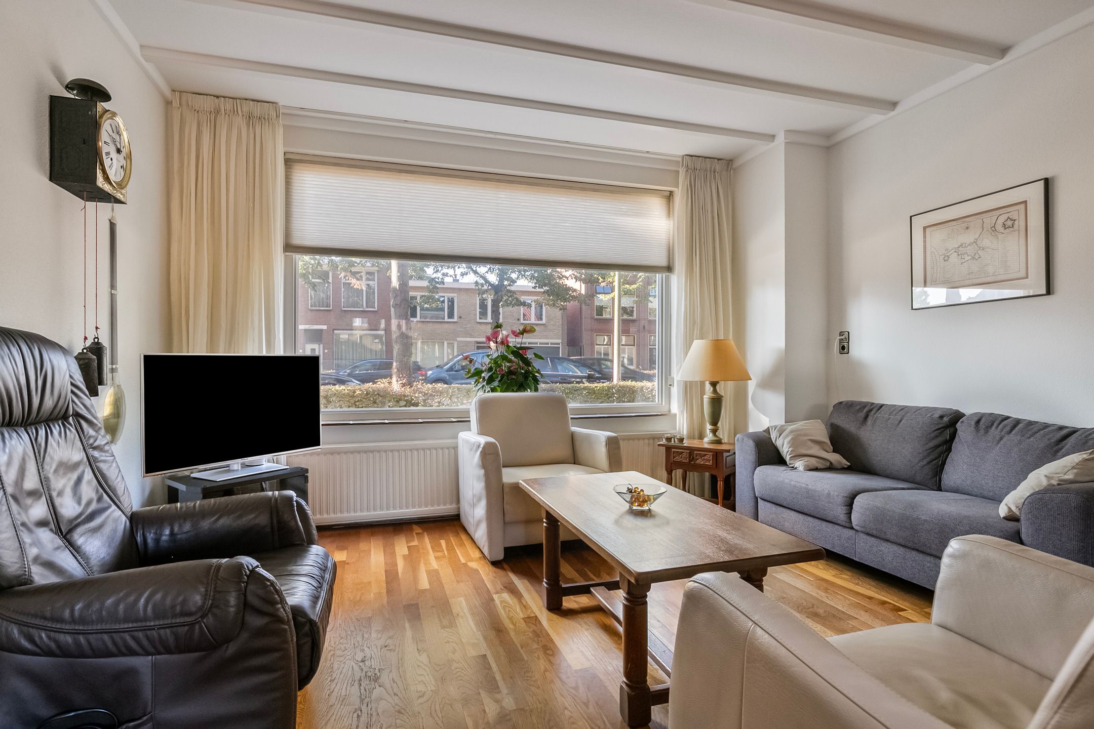 Foto 9 van Wouwsestraatweg 43