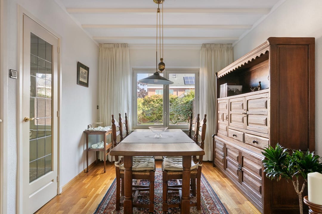 Foto 11 van Wouwsestraatweg 43