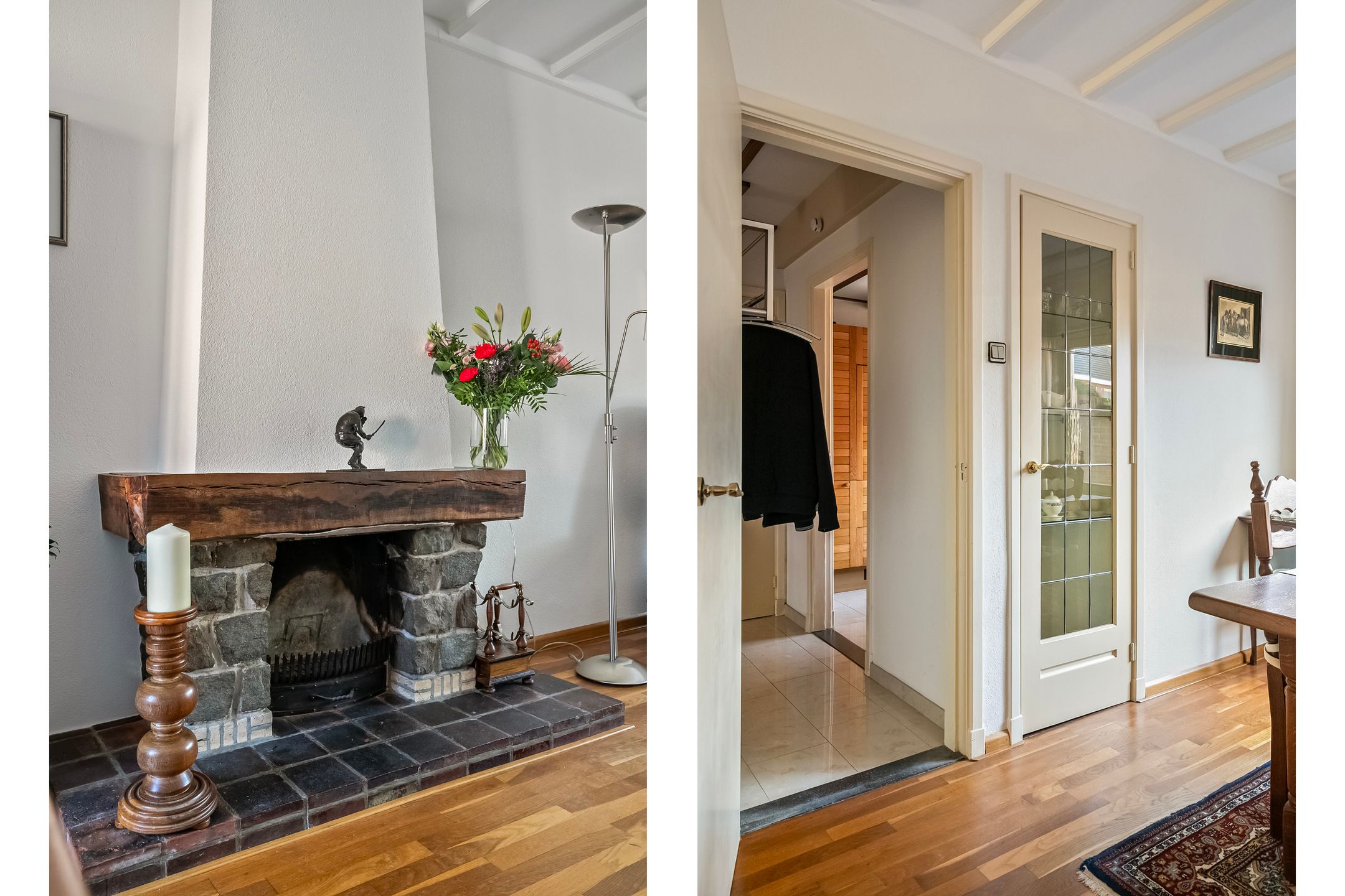 Foto 12 van Wouwsestraatweg 43