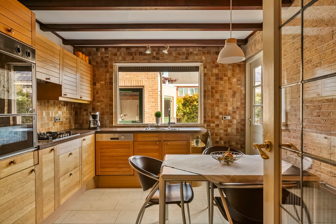 Foto 13 van Wouwsestraatweg 43