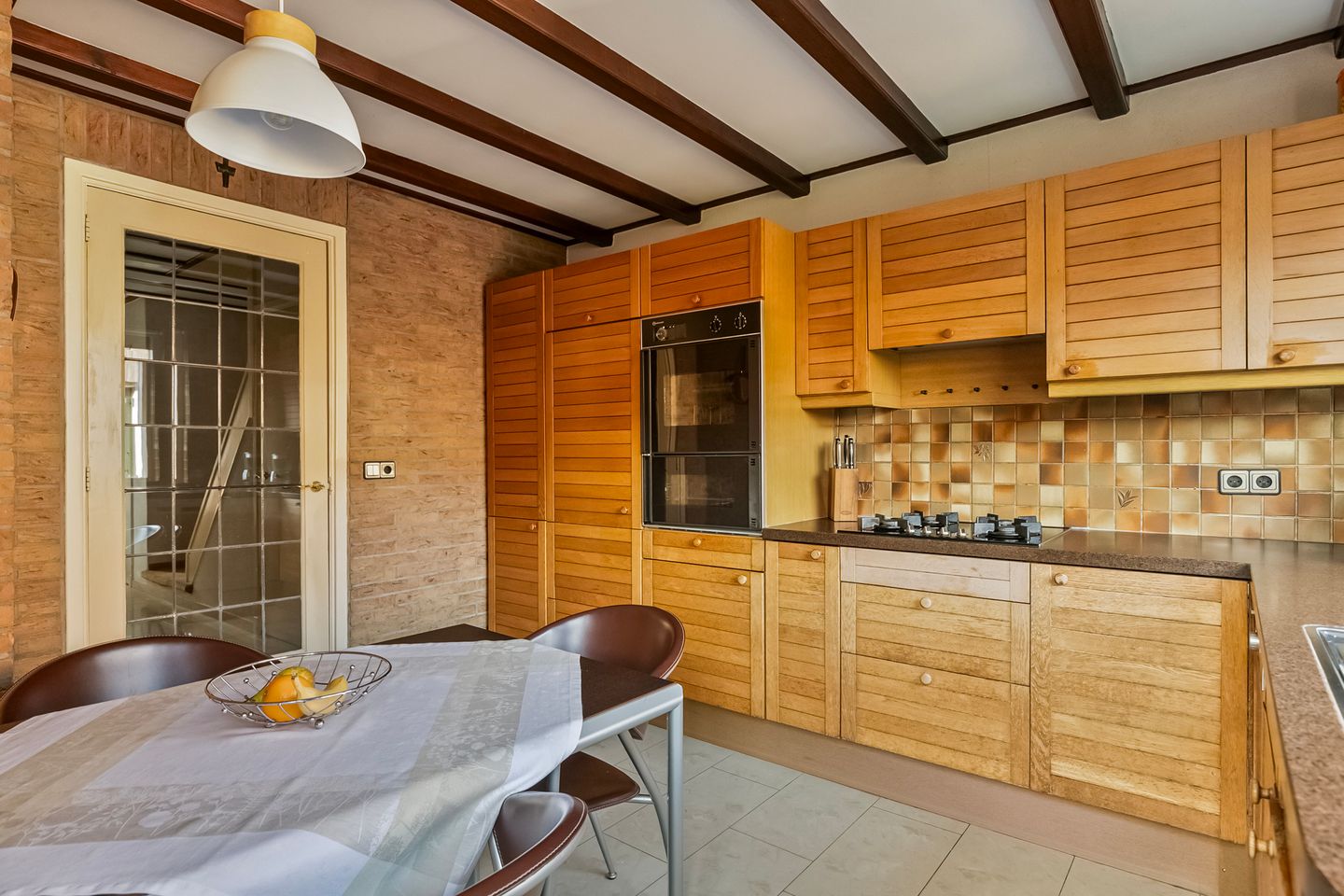 Foto 14 van Wouwsestraatweg 43