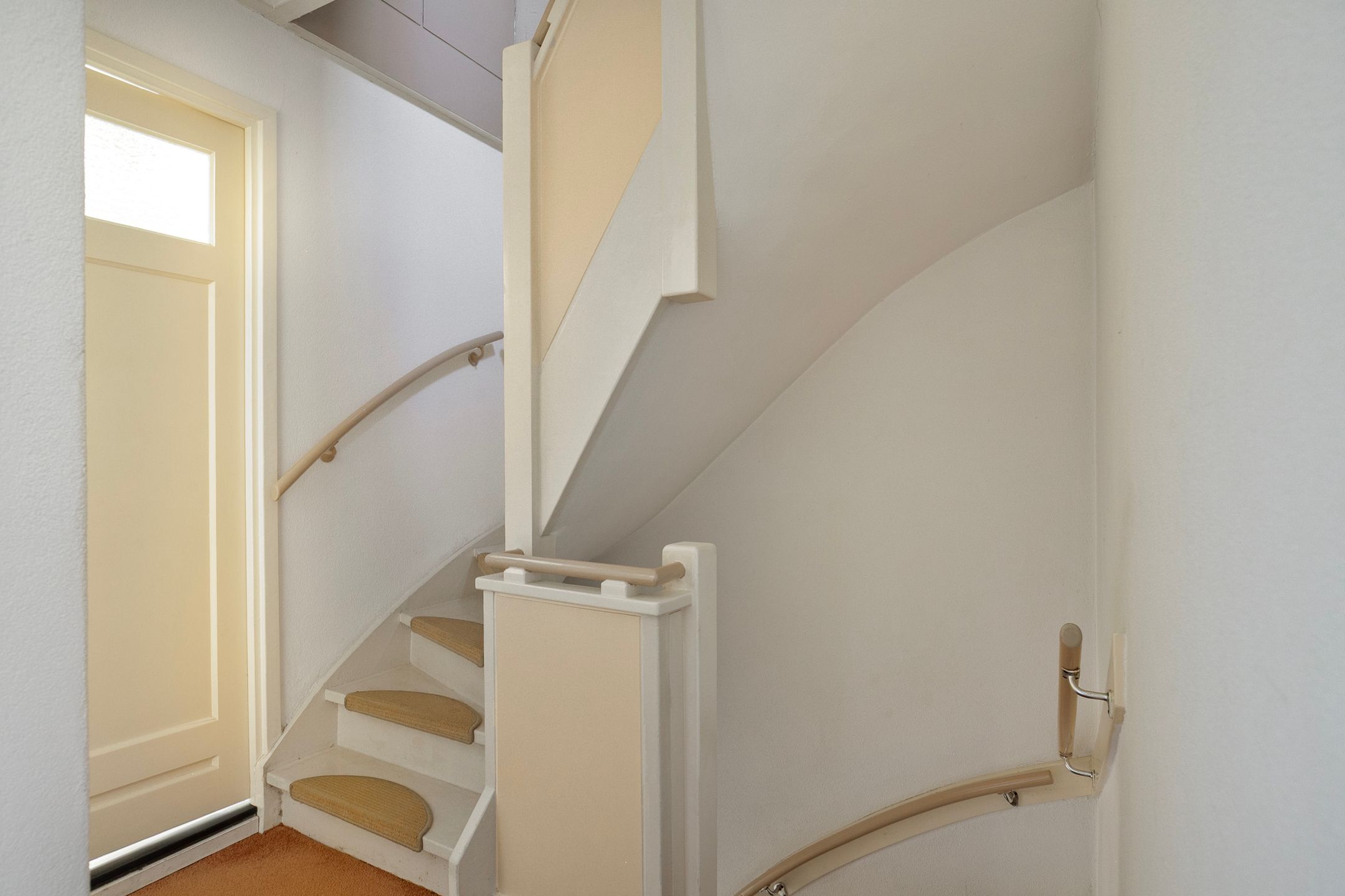 Foto 18 van Wouwsestraatweg 43