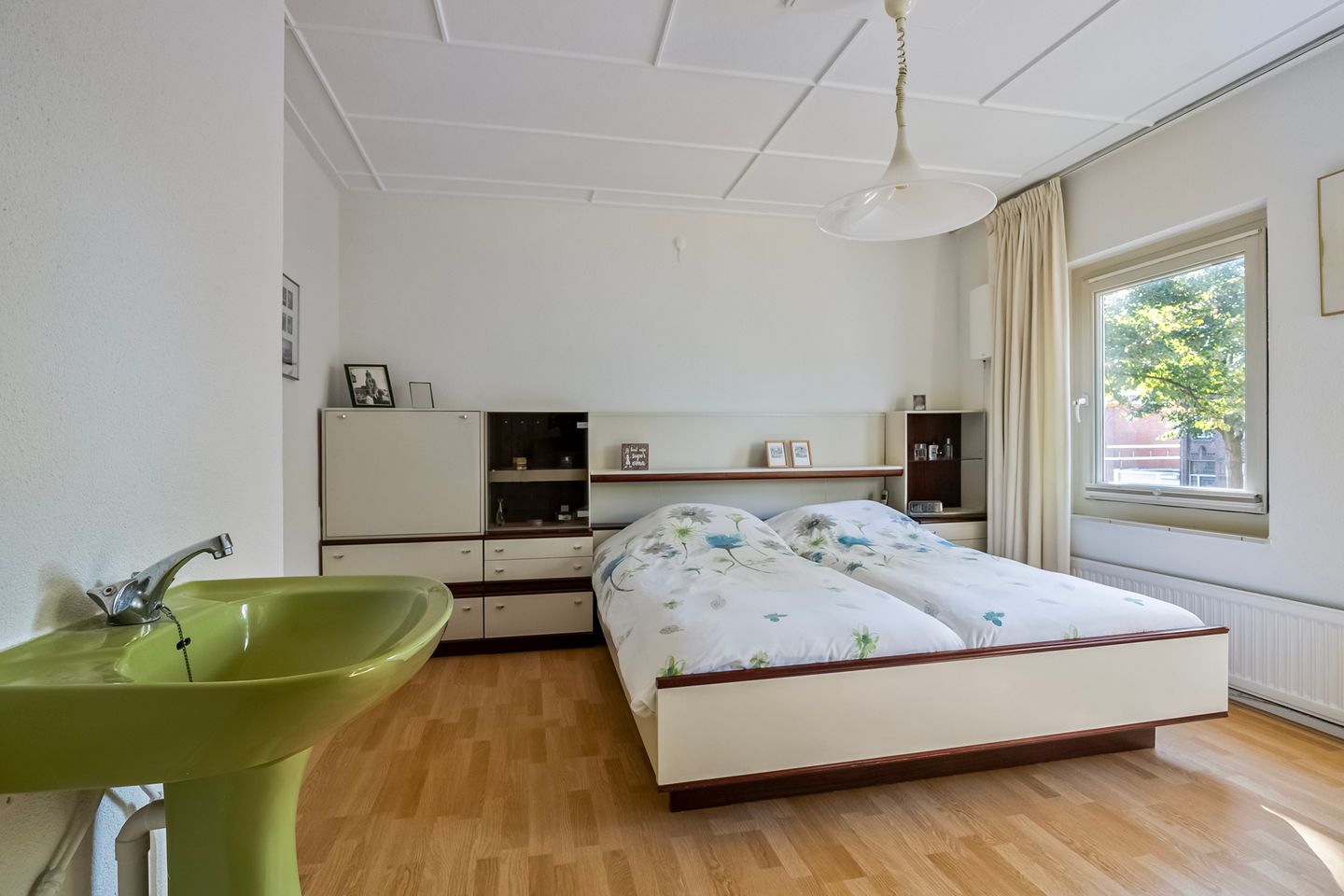 Foto 19 van Wouwsestraatweg 43