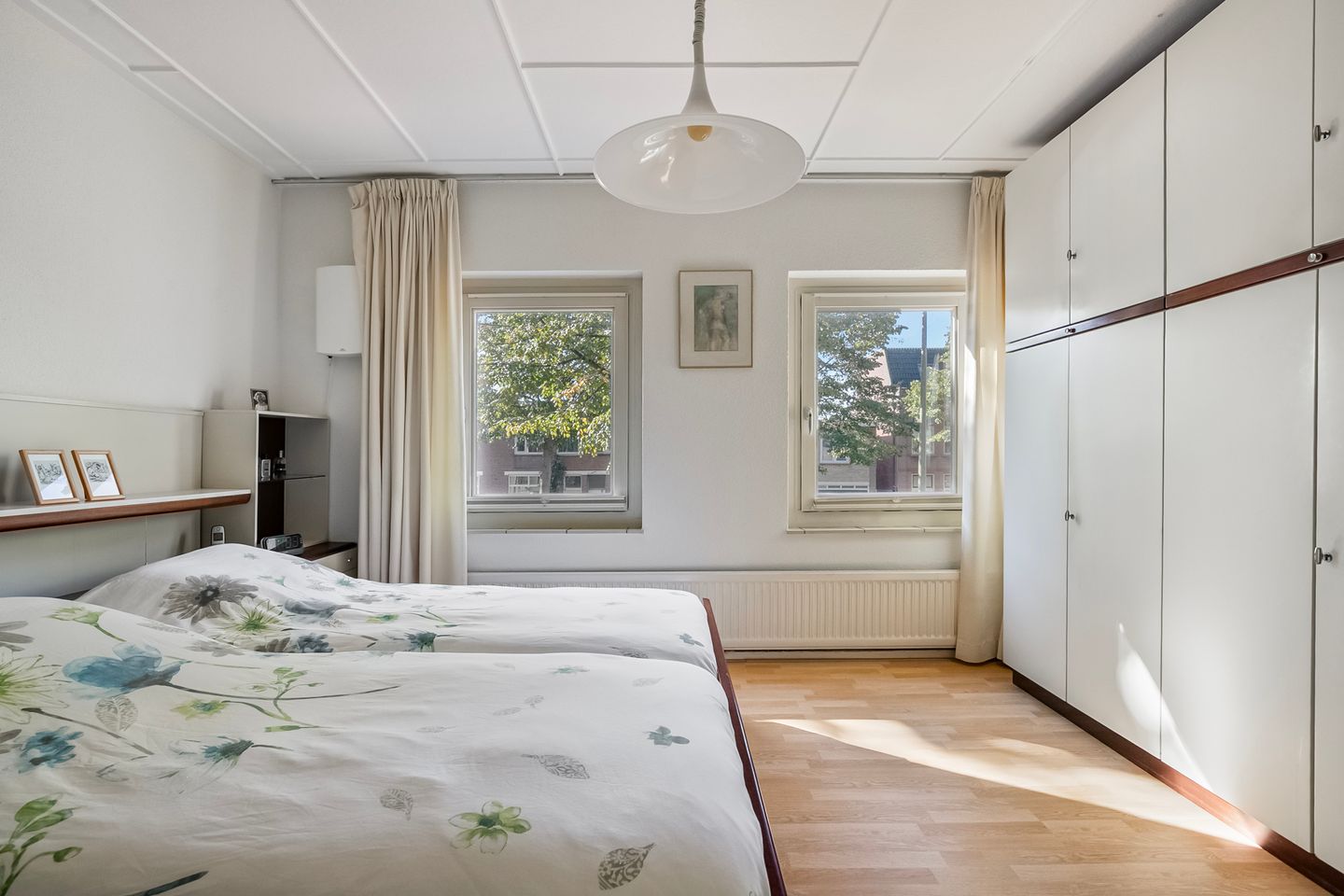 Foto 20 van Wouwsestraatweg 43