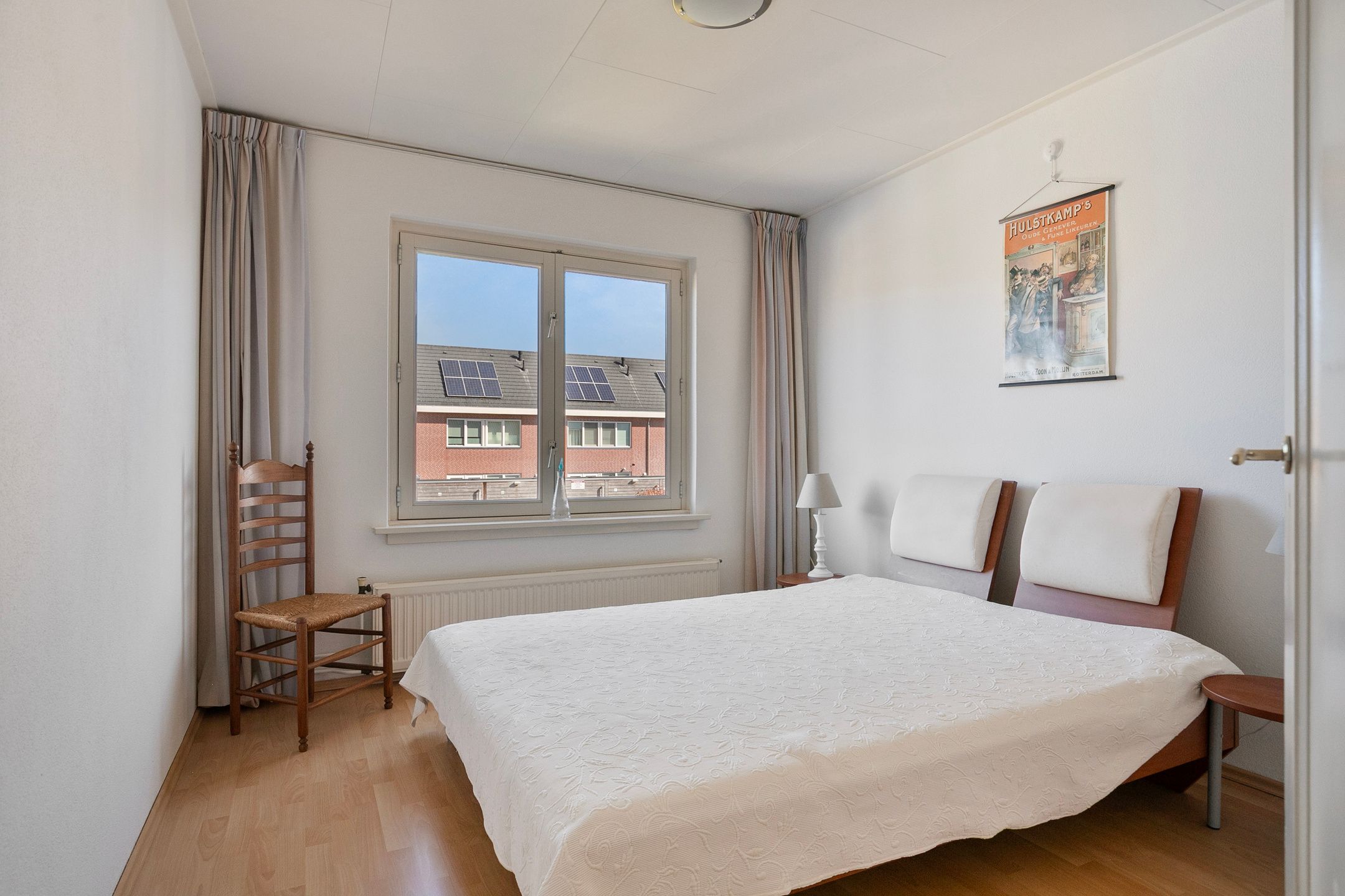 Foto 21 van Wouwsestraatweg 43