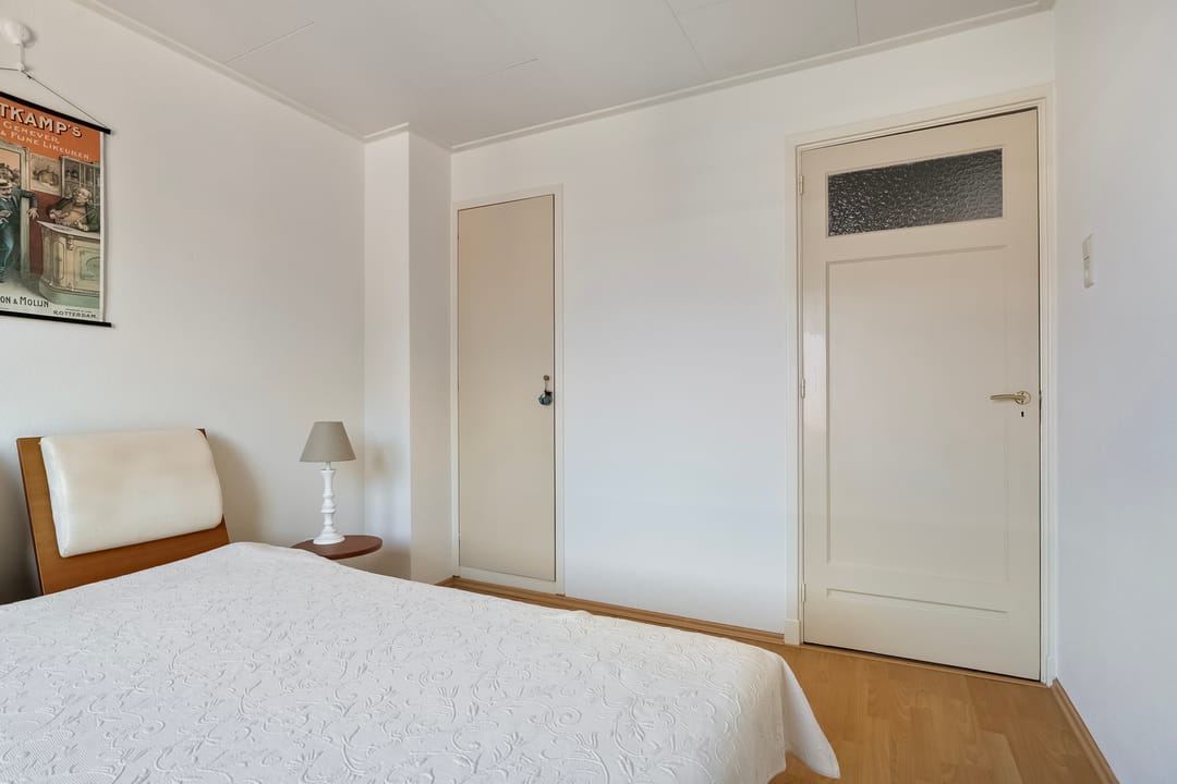 Foto 22 van Wouwsestraatweg 43