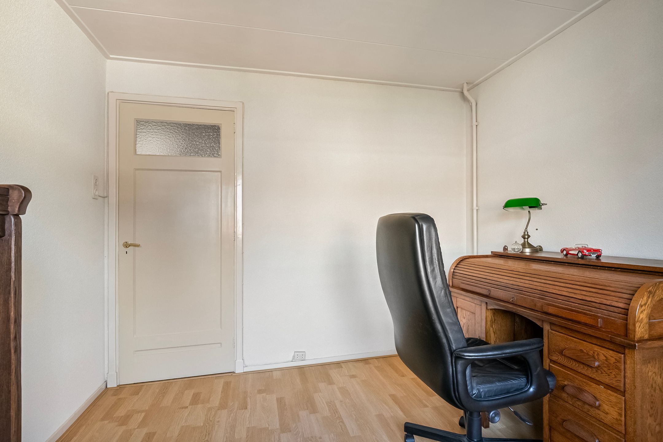 Foto 24 van Wouwsestraatweg 43