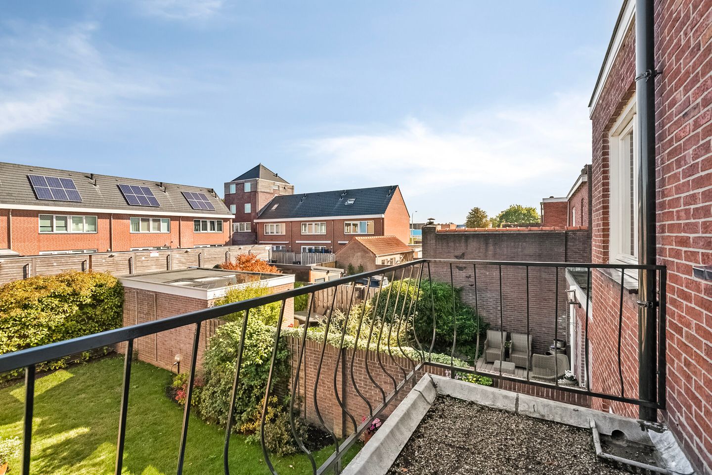 Foto 25 van Wouwsestraatweg 43