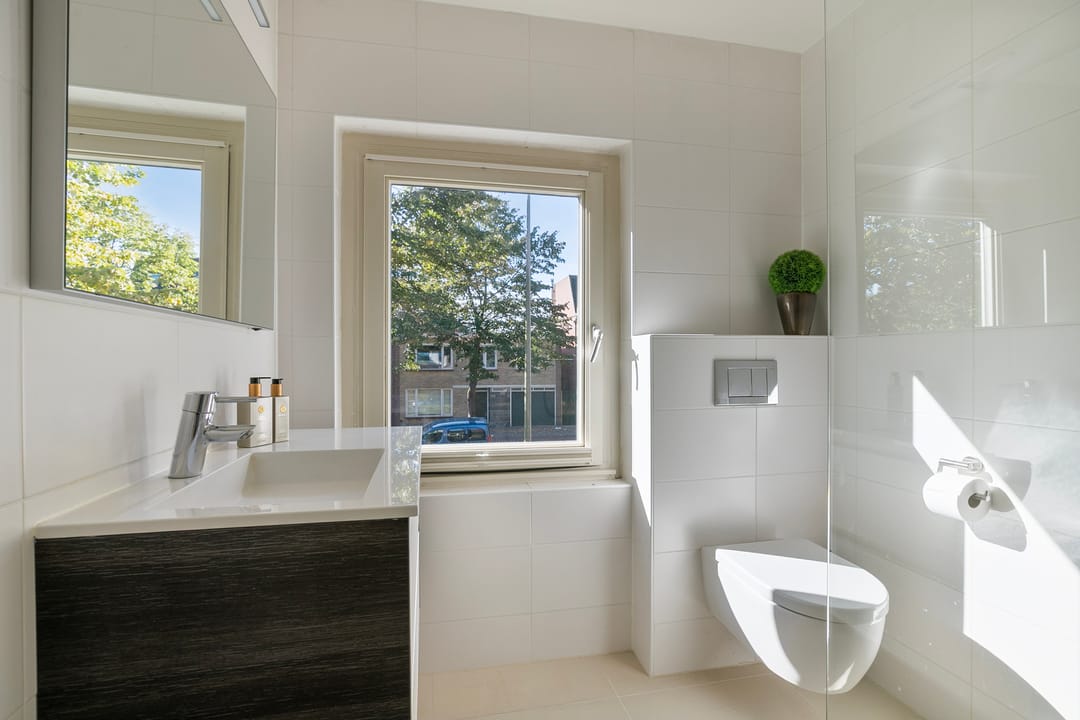 Foto 26 van Wouwsestraatweg 43