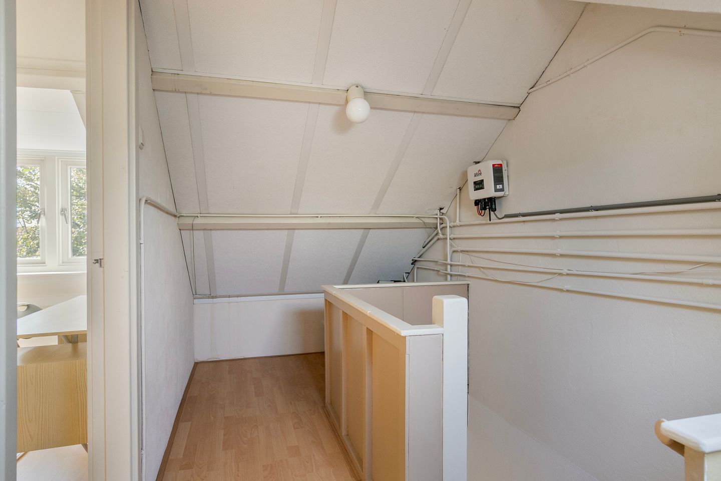 Foto 29 van Wouwsestraatweg 43