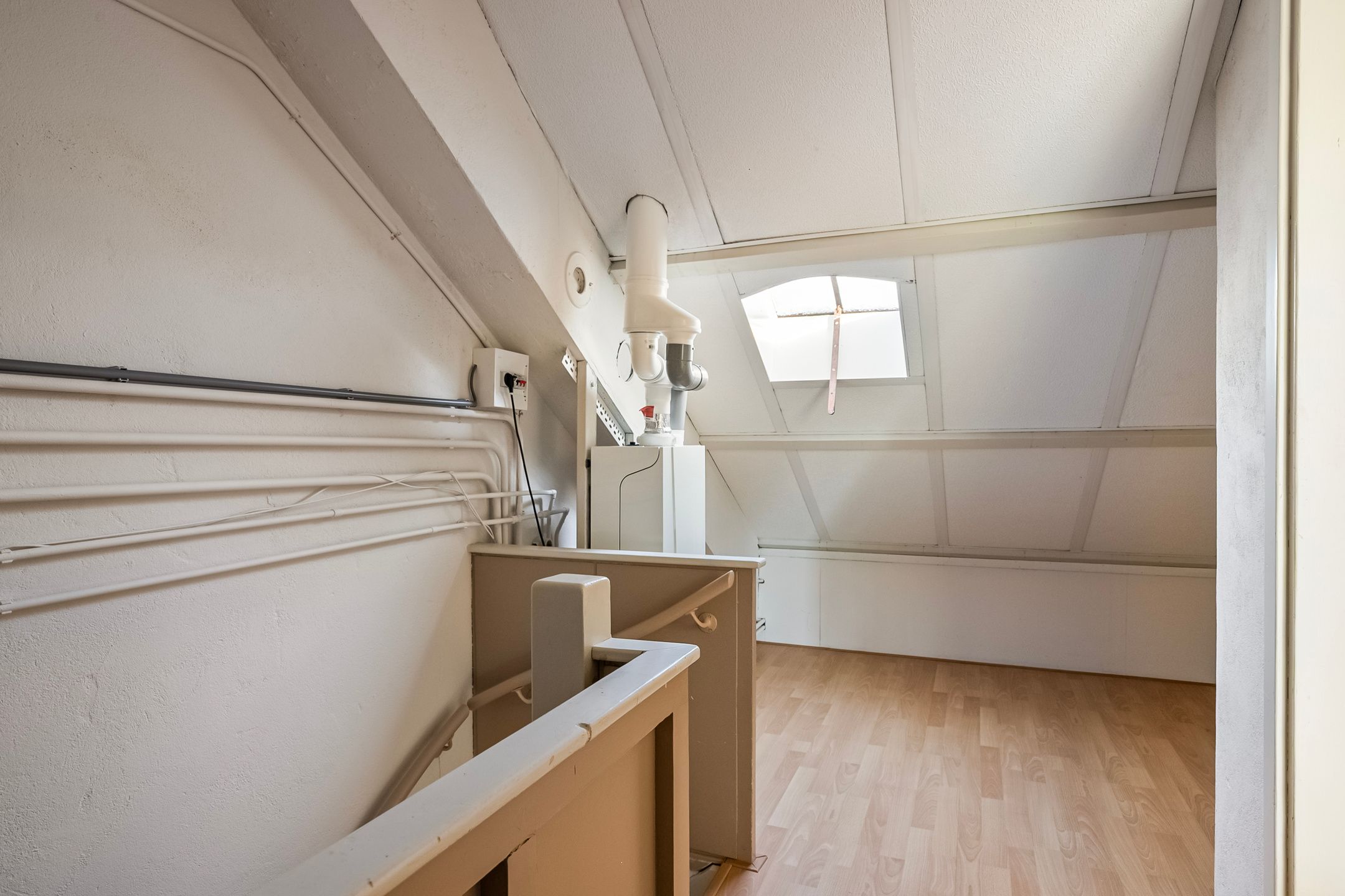 Foto 30 van Wouwsestraatweg 43