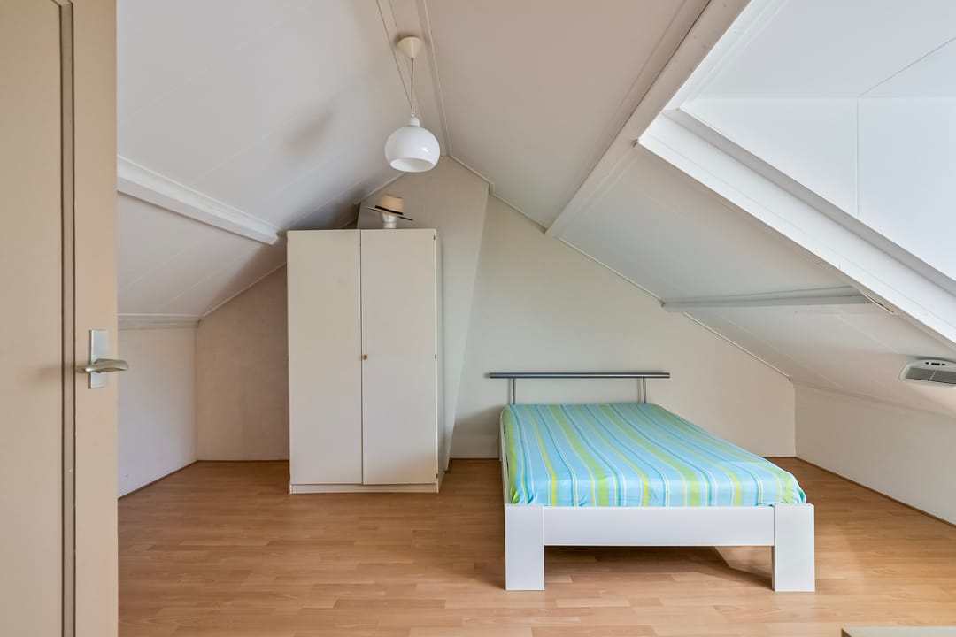 Foto 31 van Wouwsestraatweg 43