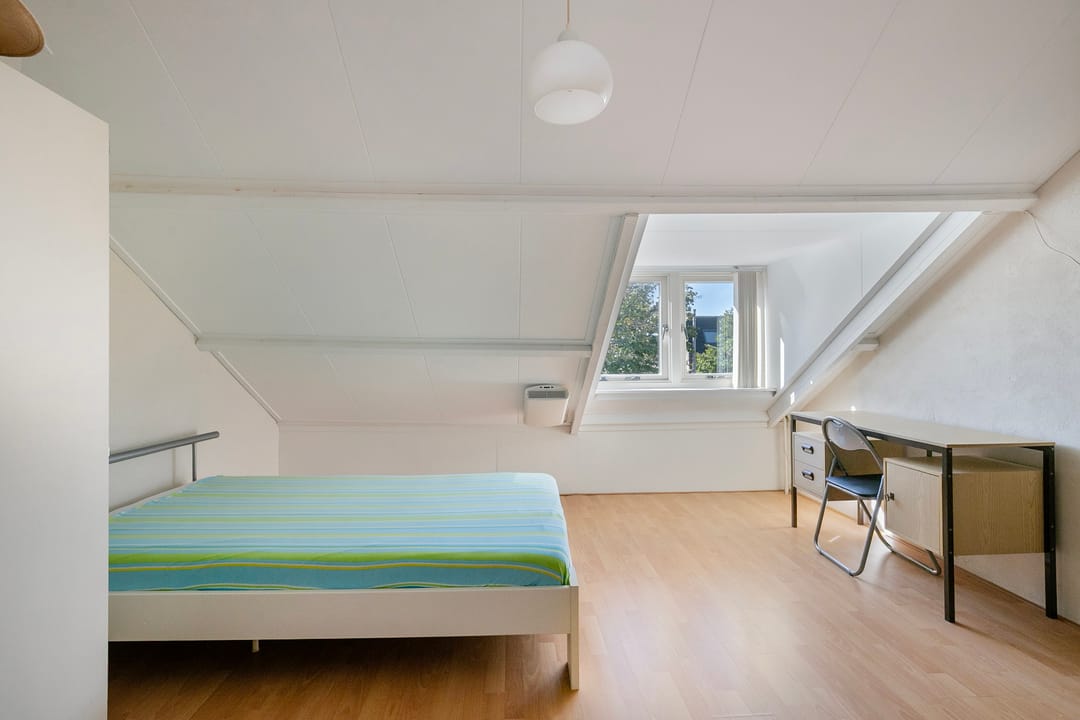 Foto 32 van Wouwsestraatweg 43