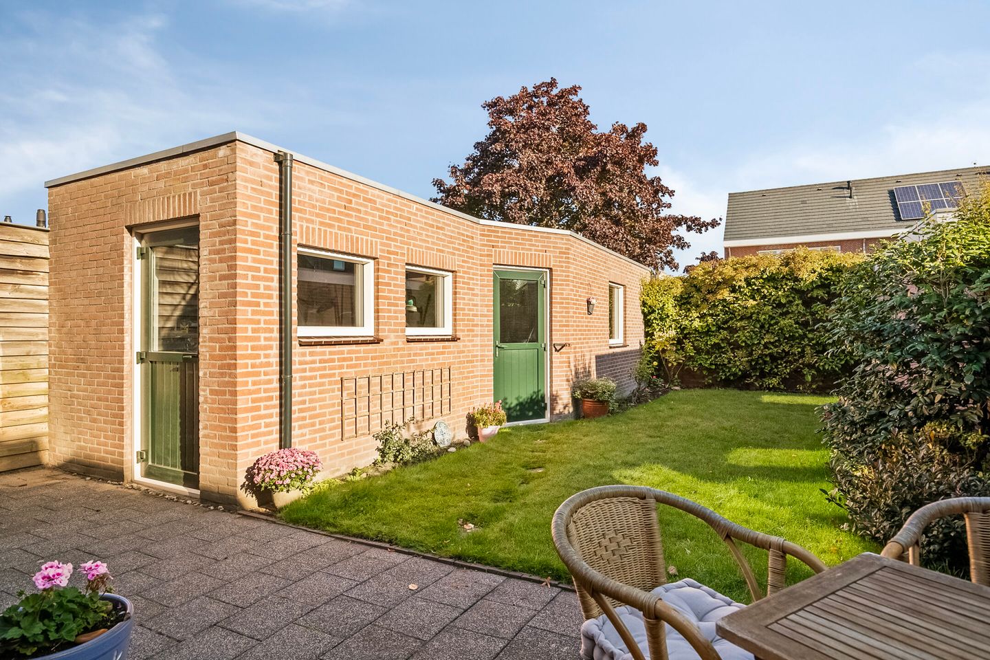 Foto 34 van Wouwsestraatweg 43