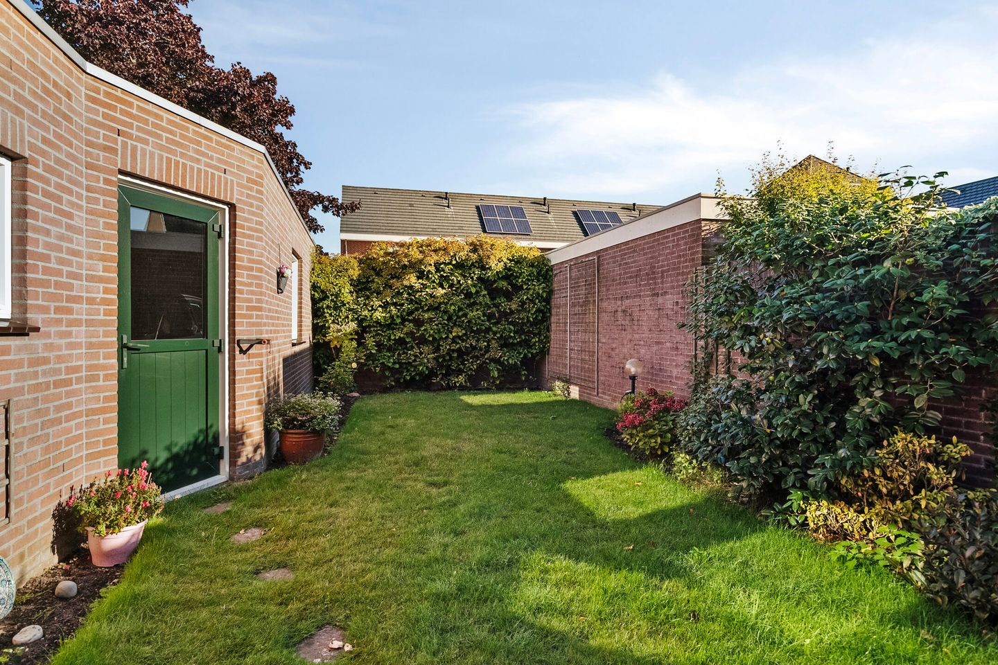 Foto 35 van Wouwsestraatweg 43