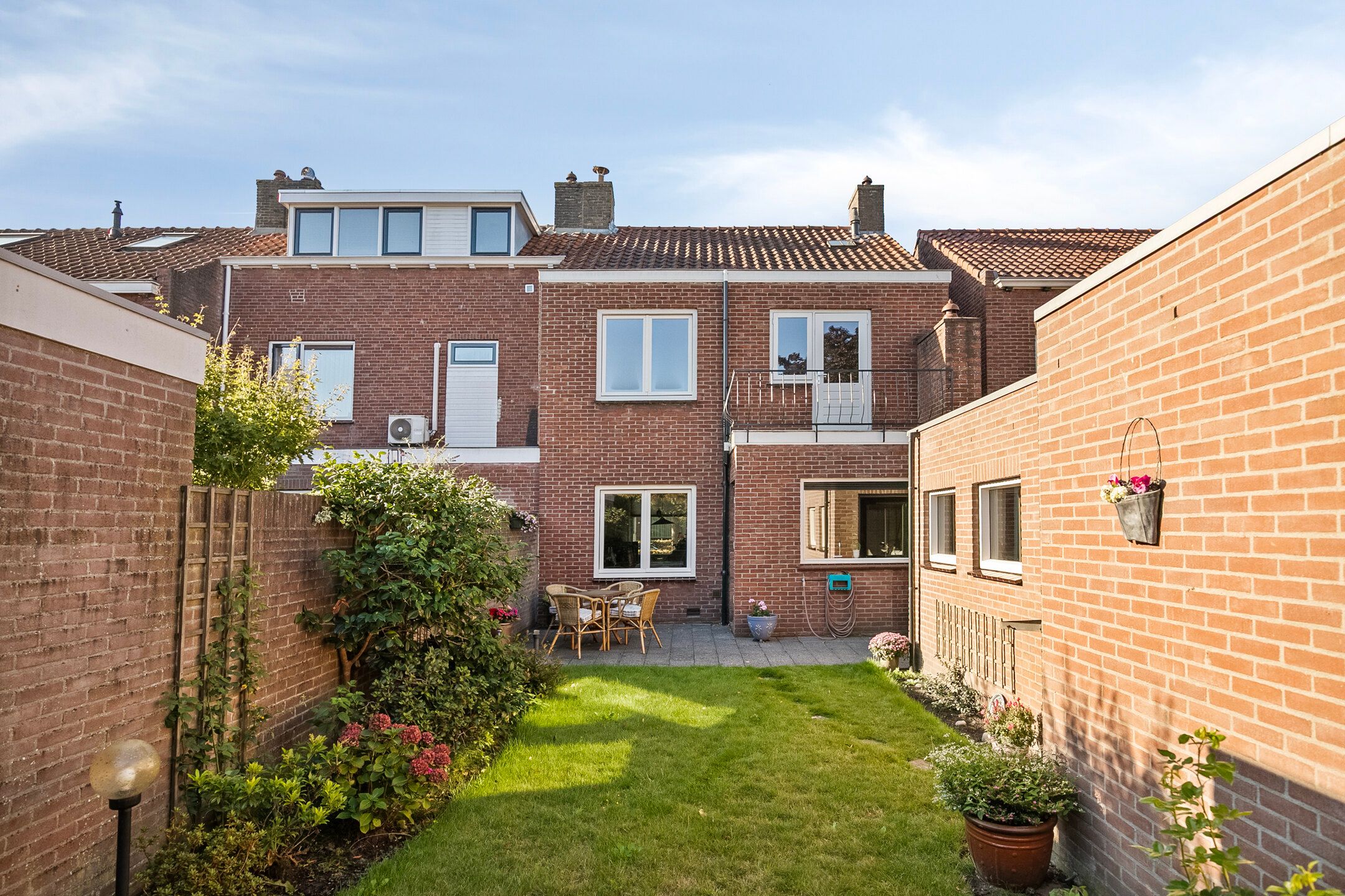 Foto 36 van Wouwsestraatweg 43