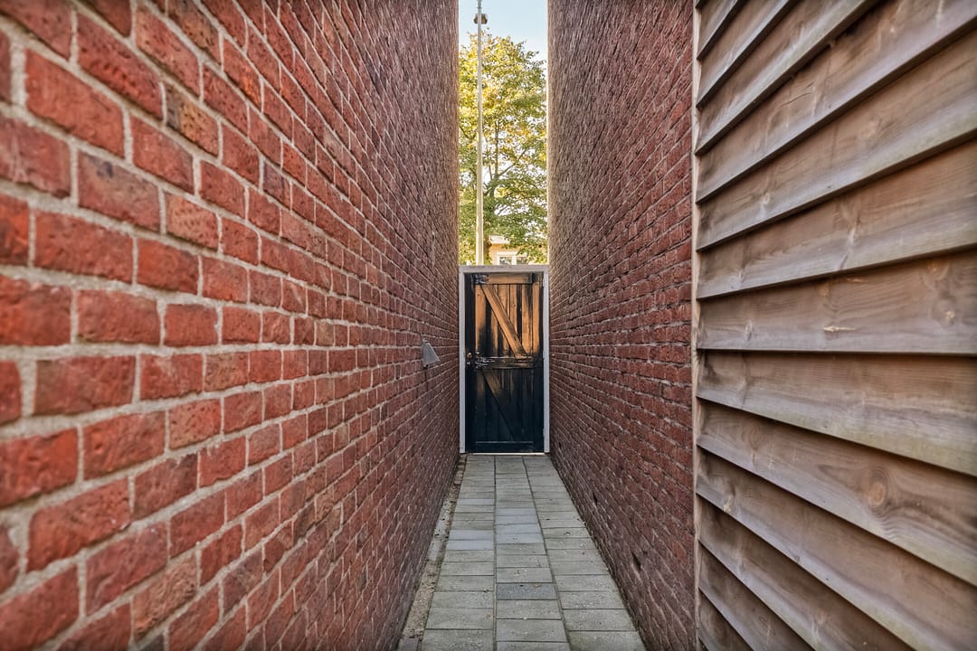 Foto 38 van Wouwsestraatweg 43