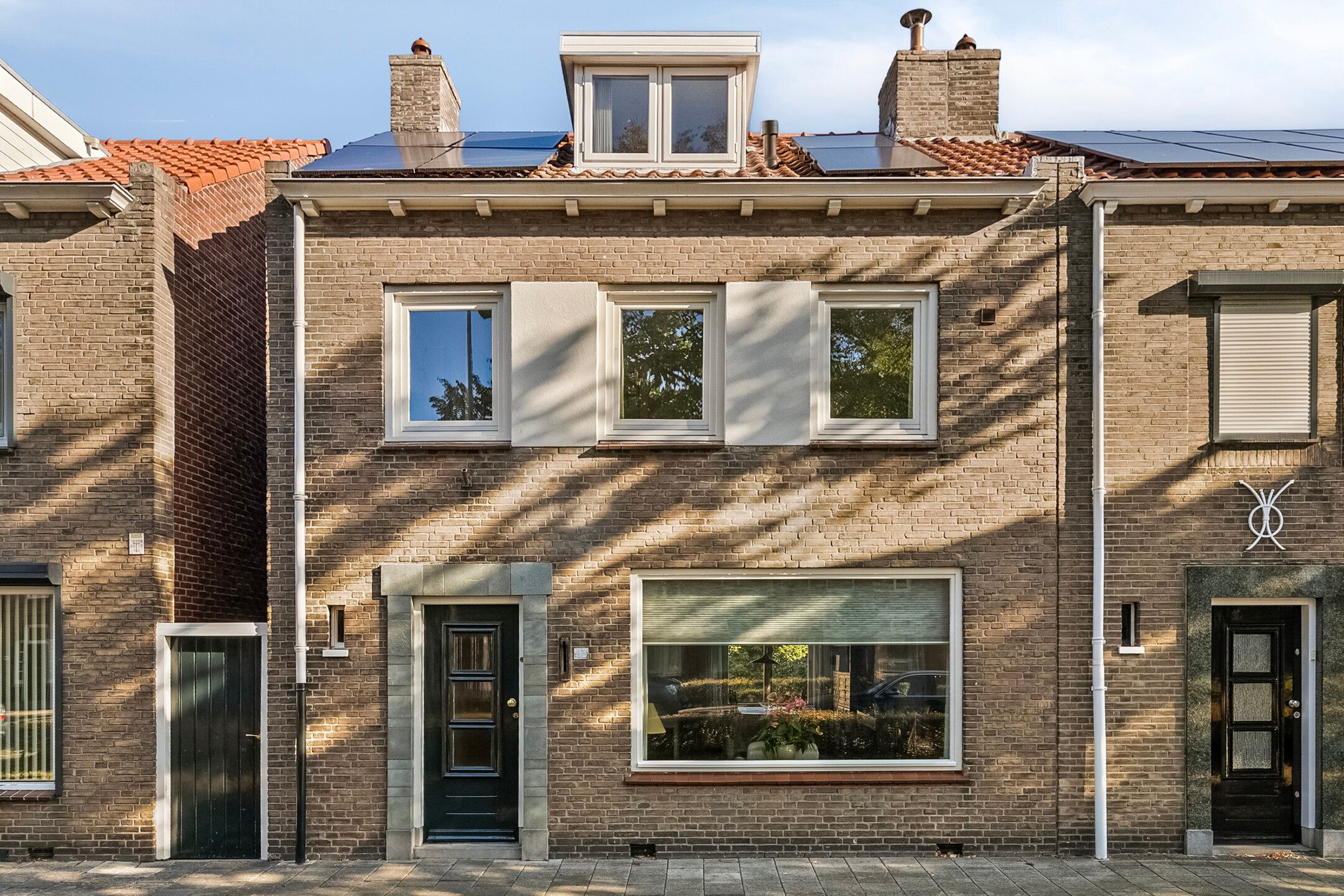 Foto 39 van Wouwsestraatweg 43