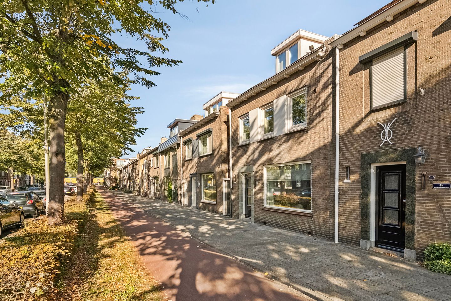 Foto 40 van Wouwsestraatweg 43