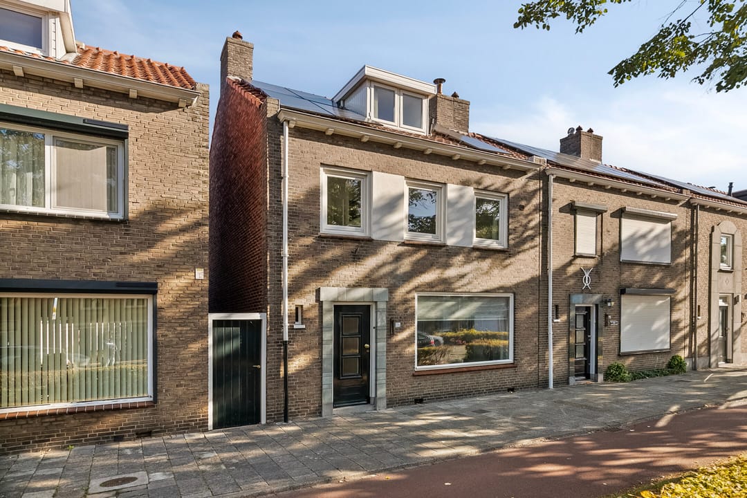 Foto 41 van Wouwsestraatweg 43