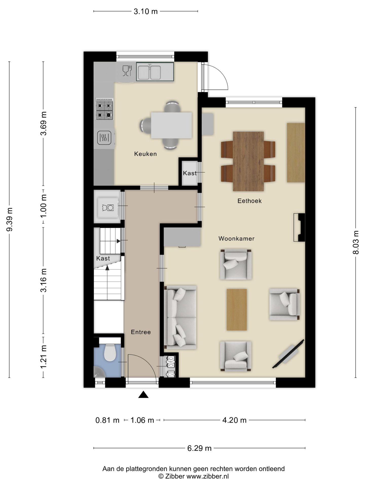 Foto 44 van Wouwsestraatweg 43