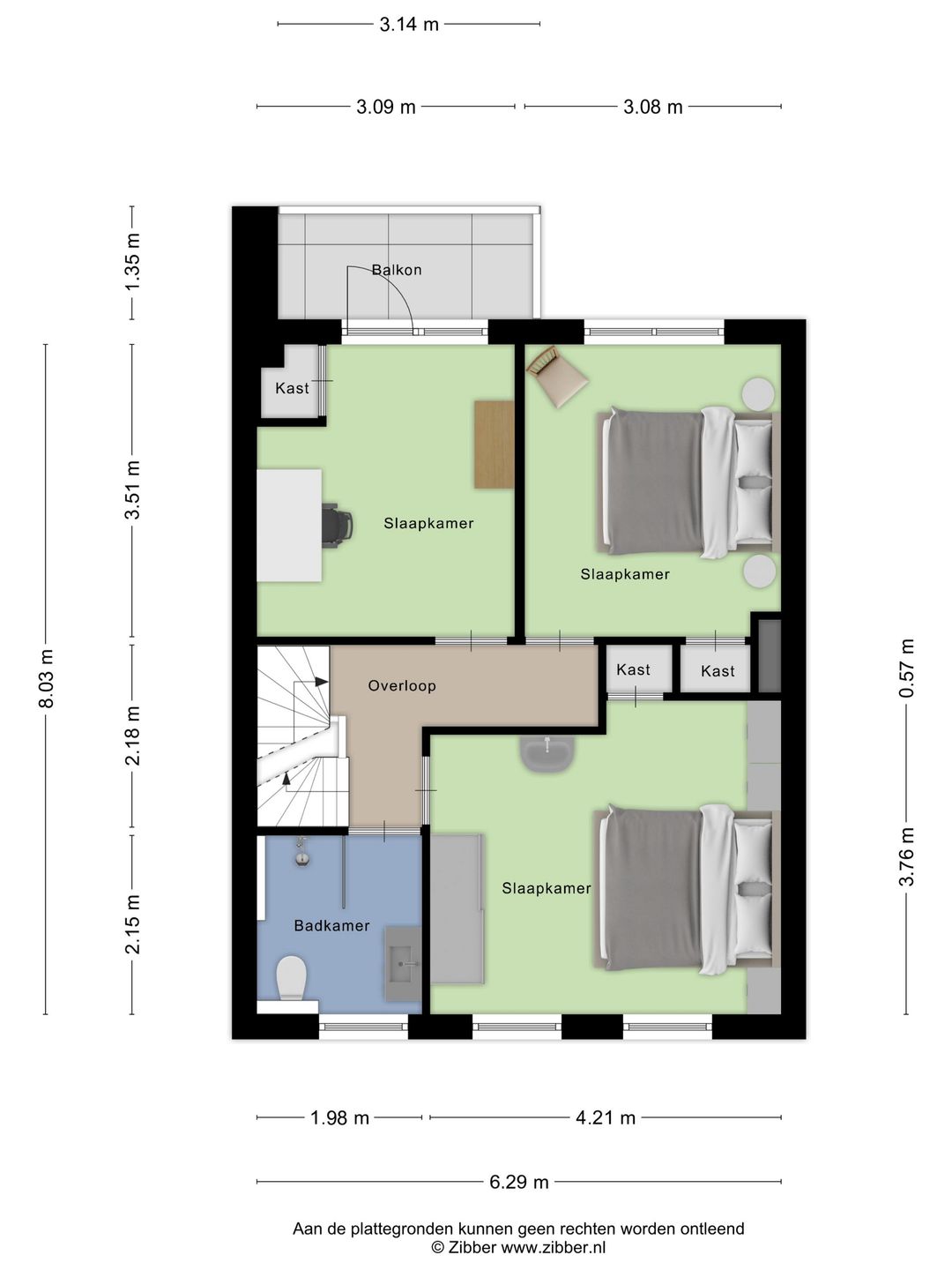 Foto 46 van Wouwsestraatweg 43