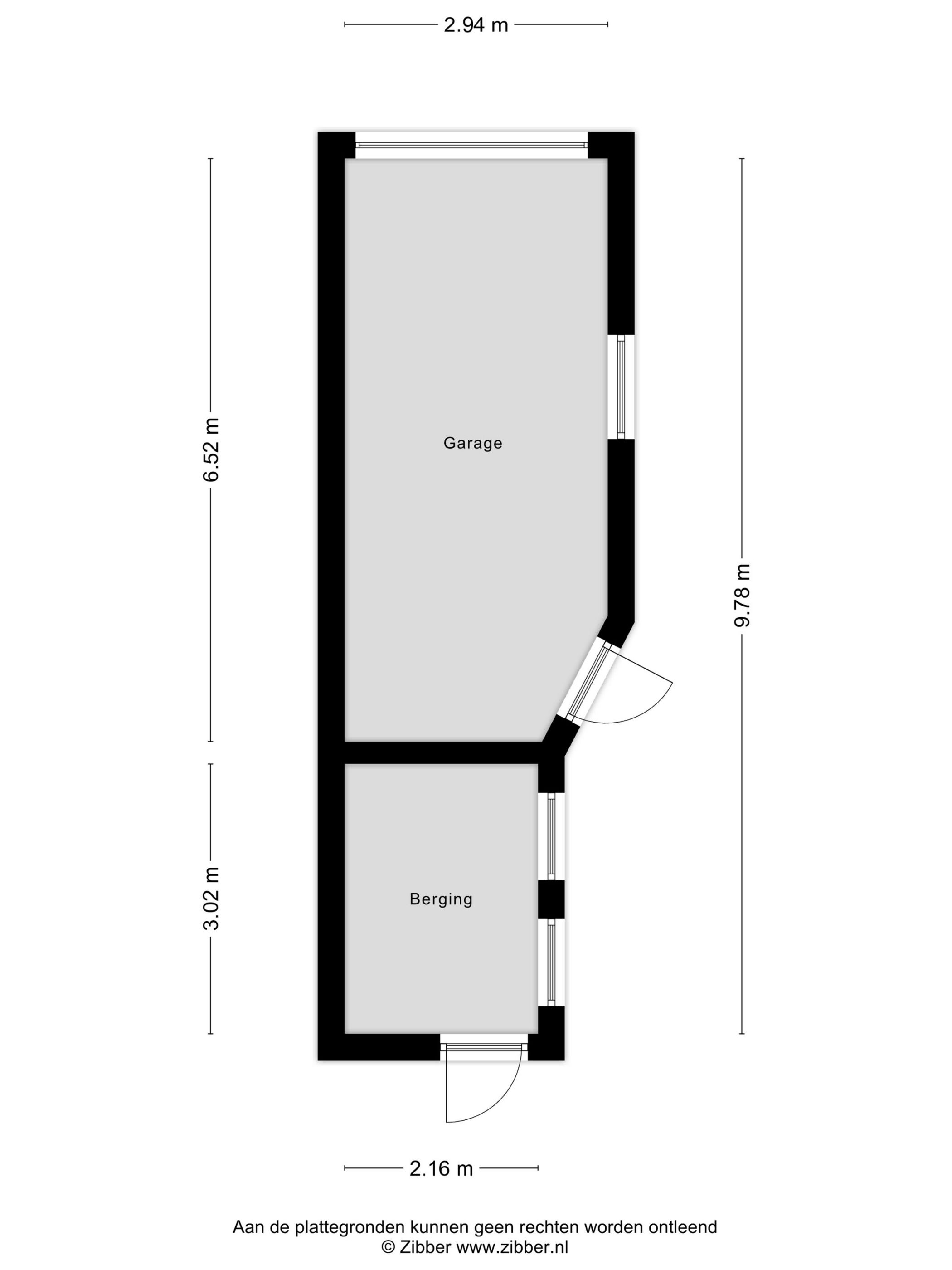 Foto 48 van Wouwsestraatweg 43