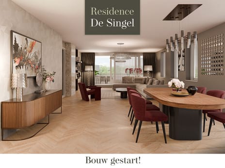 Stadsvesting thumbnail