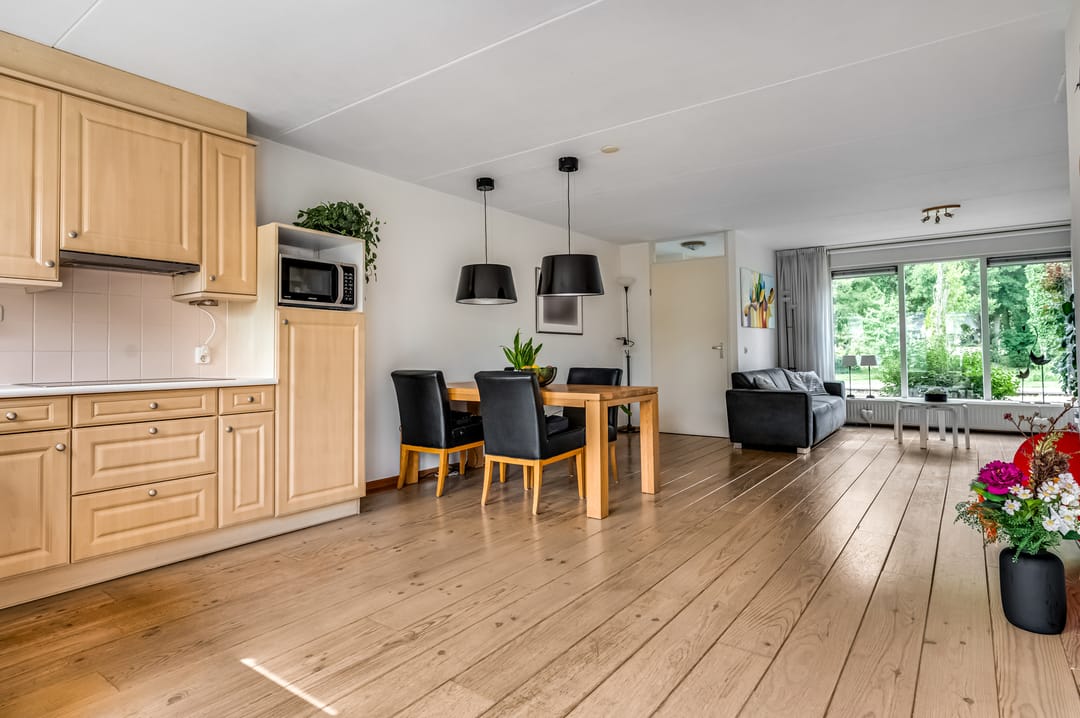 Foto 8 van Erasmusstate 54