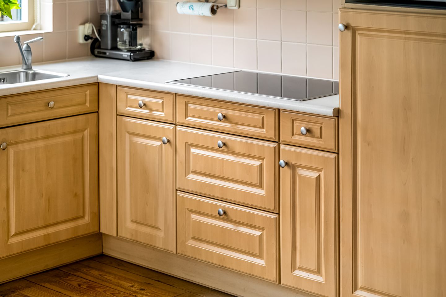 Foto 10 van Erasmusstate 54