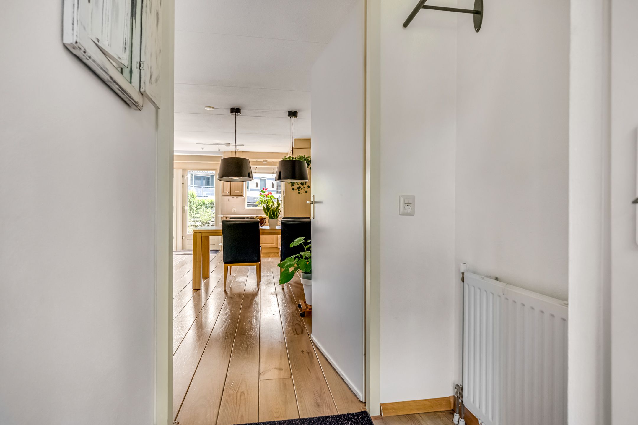 Foto 12 van Erasmusstate 54