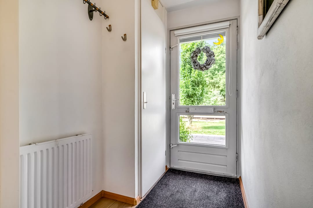 Foto 13 van Erasmusstate 54